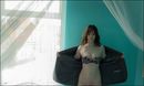 Look at me ! Glyn Davies. Art Nude.