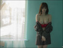 The Interview ! Glyn Davies. Art Nude.