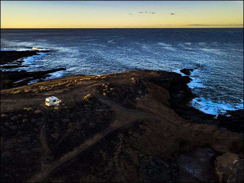 Glyn Davies Aerial Photography