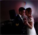 Love !