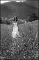 Anca Glyn Davies Monochrome