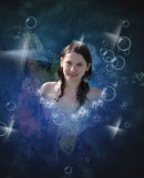 First photoshop manipulation.