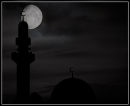 Bad Moon Rising.