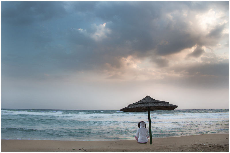 Glyn Davies Cyprus