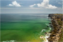 Portugal. Glyn Davies Landscape
