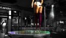 Private Dancer