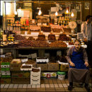 Dates for Sale.