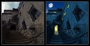 Welcome to Castle Dracula.