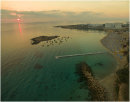 Fig Tree Bay.