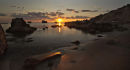 Cape Greco