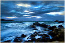 Cape Greco HDR