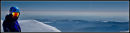 Horizon