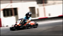 Speed ! Glyn Davies Sport