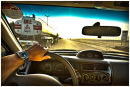 Life in the Fast Lane
