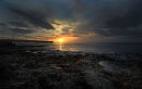 Protaras Glyn Davies Cyprus