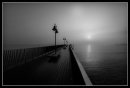 Sea Mist Glyn Davies Cyprus