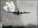 Brave young men ! Glyn Davies Surrealism