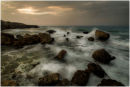The day I almost lost my life to get this shot ! Glyn Davies Cyprus