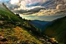 Romania