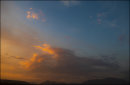 My sky !
