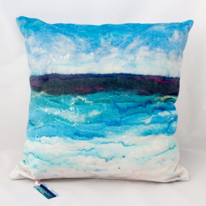 Ocean