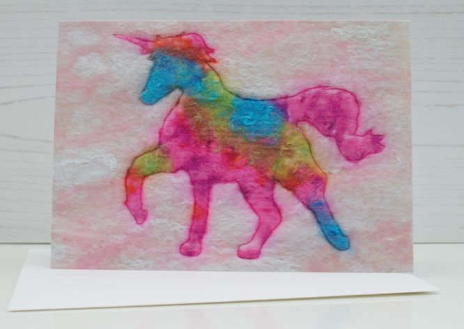 Unicorn