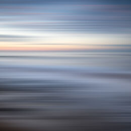 KRB 4757 norfolk coast