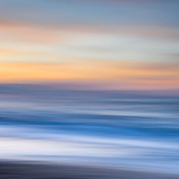 KRB1404 norfolk coast