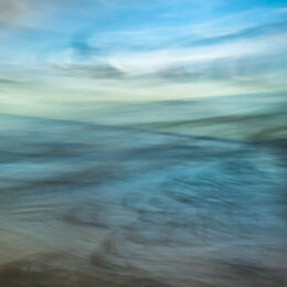 KRB 1158 norfolk coast