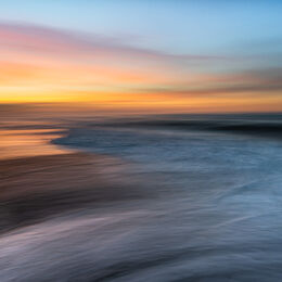 KRB1446 norfolk coast