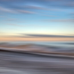 KRB48654 norfolk coast