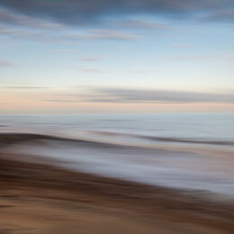 KRB 4875 norfolk coast