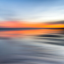 KRB 3871 norfolk coast