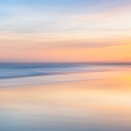 KRB 3930 norfolk coast