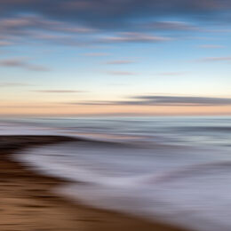 KRB 48712 norfolk coast