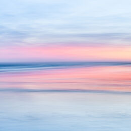 KRB 3851 norfolk coast