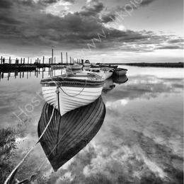 Morston Light