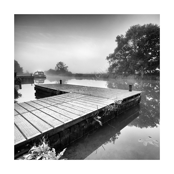 Norfolk Broads