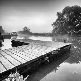 Norfolk Broads