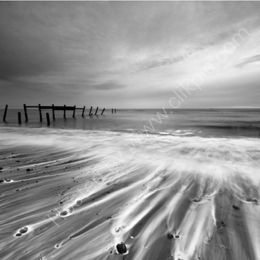 Happisburgh