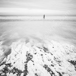 Returning