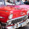 Classic Cuba  3 (Havana)