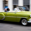 Classic Cuba  4 (Havana)