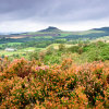 Roseberry Topping