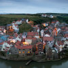 Staithes