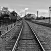 Railway Track