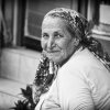 Turkish Lady 2