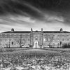 Old Workhouse
