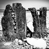 Beach Posts