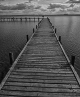 Sublim and tranquility 2019